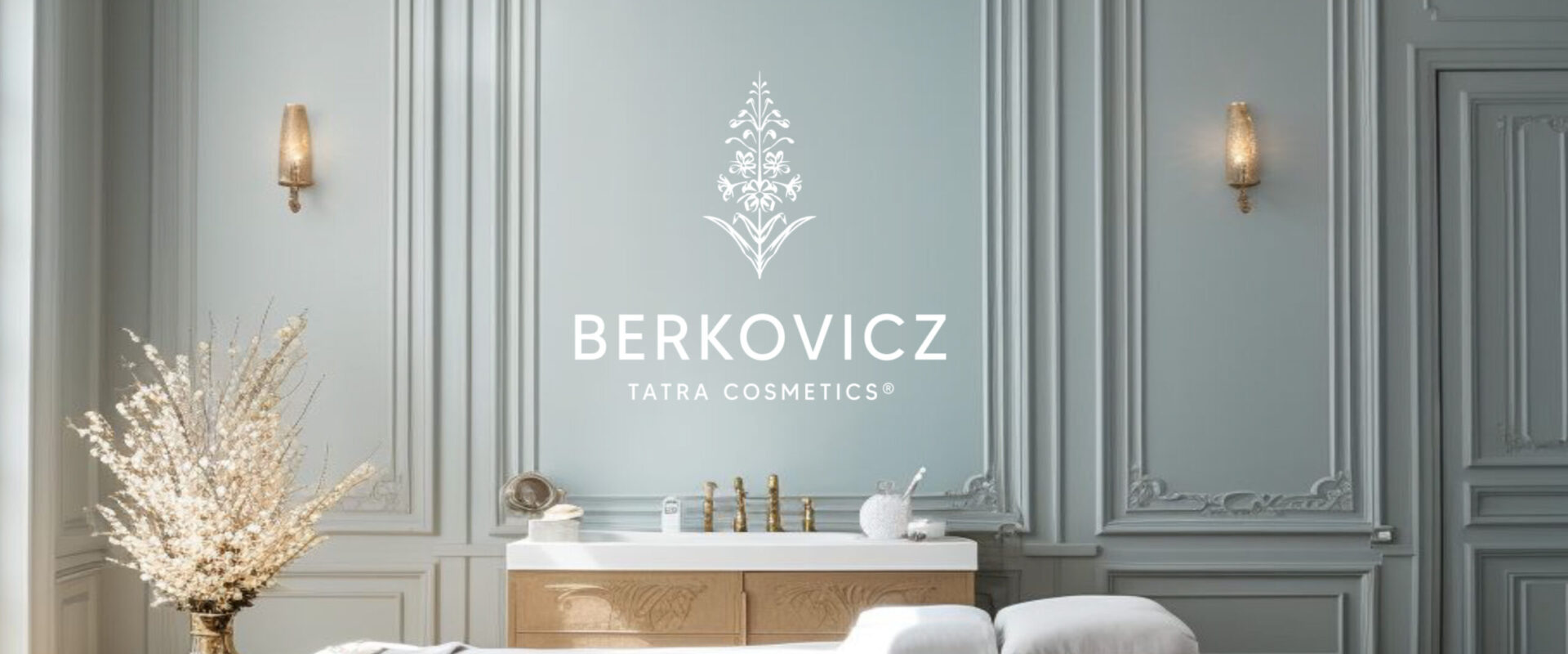 Berkovicz Brand_ New_presentation-34