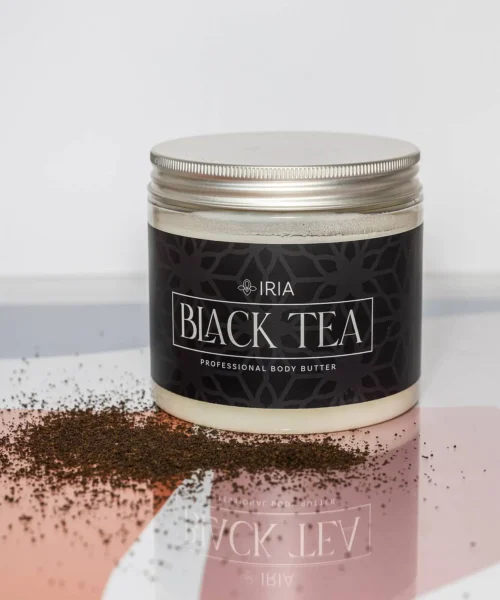 mini_Maslo-Black-Tea