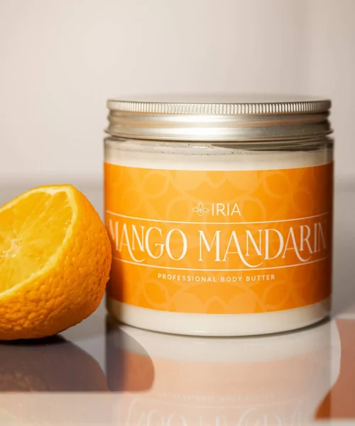 mini_Maslo-Mandrain-Mango