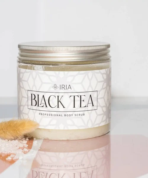 mini_Peeling-Black-Tea