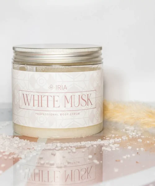 mini_Peeling-White-Musk